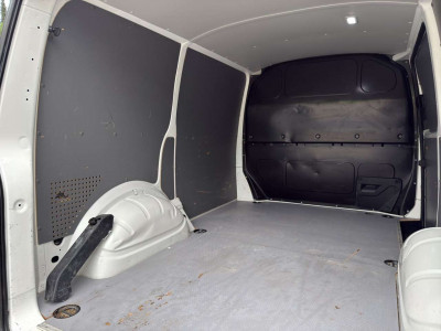 VW Transporter T6 Gebrauchtwagen VW Transporter T6 Gebrauchtwagen