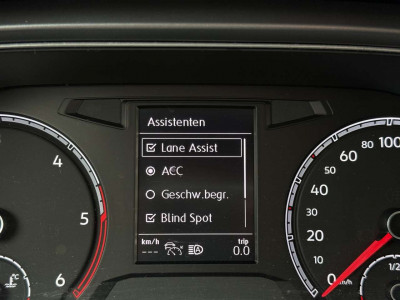 VW T-Roc Gebrauchtwagen VW T-Roc Gebrauchtwagen