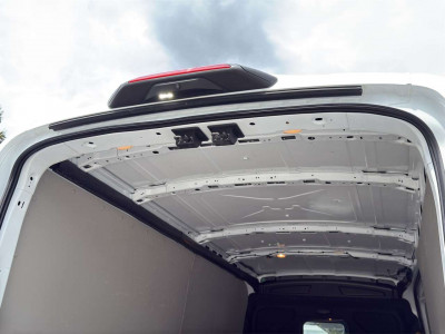 Ford Transit Gebrauchtwagen Ford Transit Gebrauchtwagen