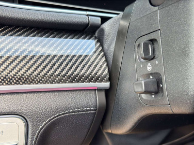 Mercedes-Benz GLE Gebrauchtwagen Mercedes-Benz GLE Gebrauchtwagen