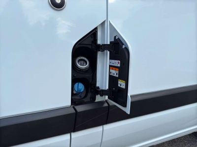 Ford Transit Custom Gebrauchtwagen Ford Transit Custom Gebrauchtwagen