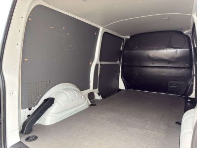 VW Transporter T6 Gebrauchtwagen VW Transporter T6 Gebrauchtwagen