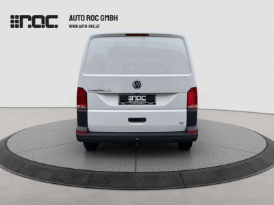 VW Transporter T6 Gebrauchtwagen VW Transporter T6 Gebrauchtwagen
