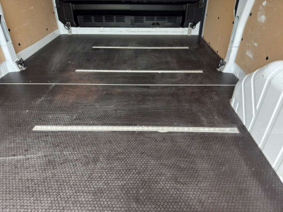 Ford Transit Custom Gebrauchtwagen Ford Transit Custom Gebrauchtwagen