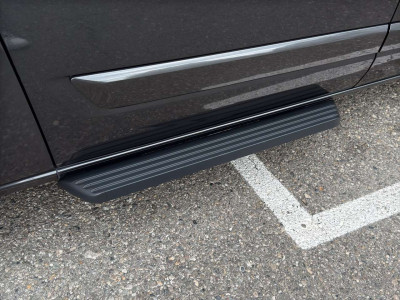 Ford Tourneo Custom Gebrauchtwagen Ford Tourneo Custom Gebrauchtwagen