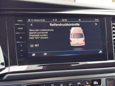 VW Transporter T6 Gebrauchtwagen VW Transporter T6 Gebrauchtwagen