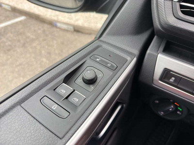 VW Transporter T6 Gebrauchtwagen VW Transporter T6 Gebrauchtwagen