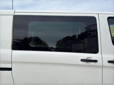 Ford Transit Custom Gebrauchtwagen Ford Transit Custom Gebrauchtwagen
