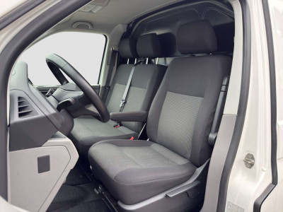 VW Transporter T6 Gebrauchtwagen VW Transporter T6 Gebrauchtwagen