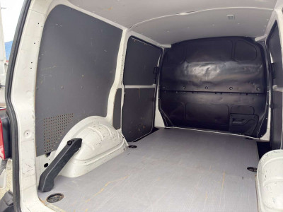 VW Transporter T6 Gebrauchtwagen VW Transporter T6 Gebrauchtwagen