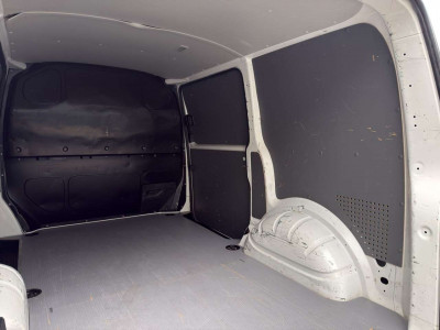 VW Transporter T6 Gebrauchtwagen VW Transporter T6 Gebrauchtwagen