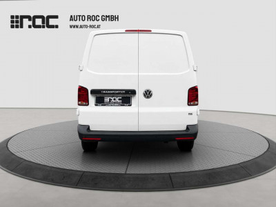 VW Transporter T6 Gebrauchtwagen VW Transporter T6 Gebrauchtwagen