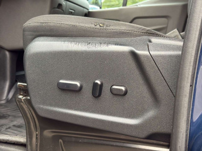 Ford Transit Gebrauchtwagen Ford Transit Gebrauchtwagen
