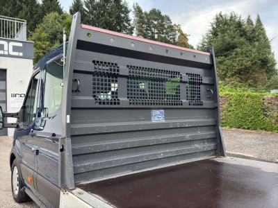 Ford Transit Gebrauchtwagen Ford Transit Gebrauchtwagen