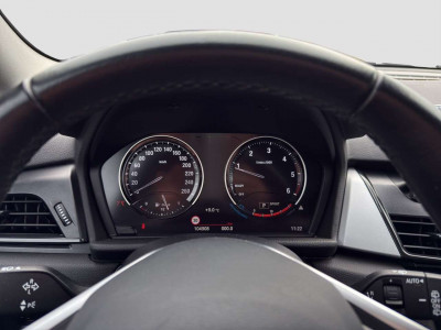 BMW 2er Gebrauchtwagen