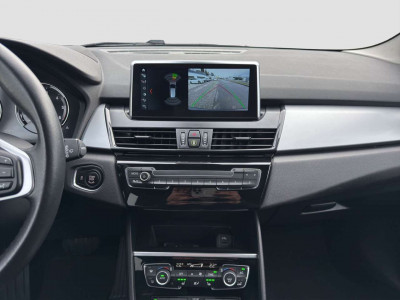 BMW 2er Gebrauchtwagen