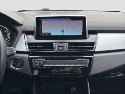 BMW 2er Gebrauchtwagen