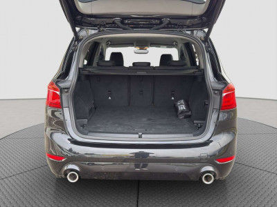 BMW 2er Gebrauchtwagen