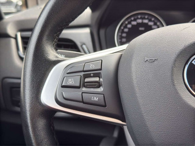 BMW 2er Gebrauchtwagen
