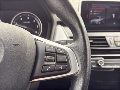 BMW 2er Gebrauchtwagen