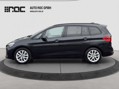 BMW 2er Gebrauchtwagen