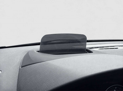BMW 2er Gebrauchtwagen