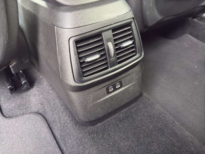 BMW 2er Gebrauchtwagen