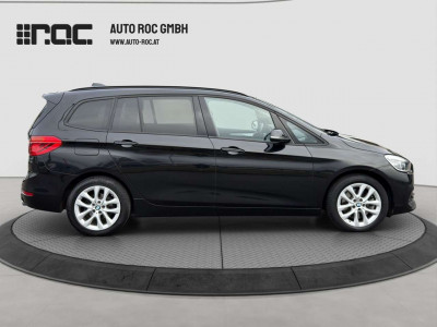 BMW 2er Gebrauchtwagen