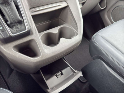 Ford Tourneo Custom Gebrauchtwagen Ford Tourneo Custom Gebrauchtwagen