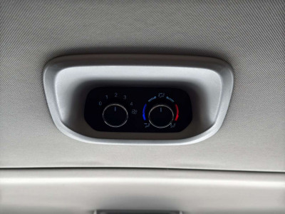 Ford Tourneo Custom Gebrauchtwagen Ford Tourneo Custom Gebrauchtwagen