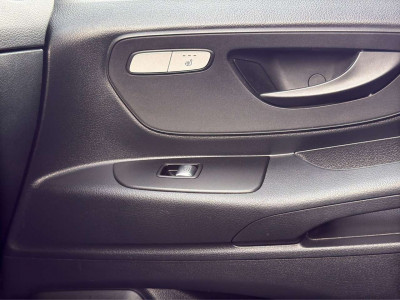 Mercedes-Benz Vito Gebrauchtwagen Mercedes-Benz Vito Gebrauchtwagen