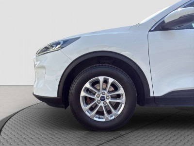 Ford Kuga Gebrauchtwagen Ford Kuga Gebrauchtwagen