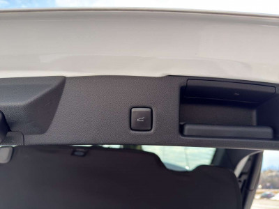 Ford Kuga Gebrauchtwagen Ford Kuga Gebrauchtwagen