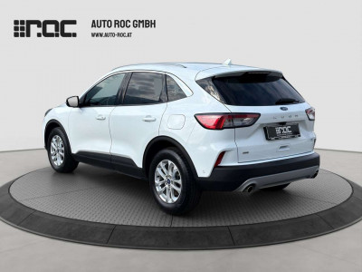 Ford Kuga Gebrauchtwagen Ford Kuga Gebrauchtwagen
