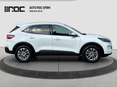 Ford Kuga Gebrauchtwagen Ford Kuga Gebrauchtwagen