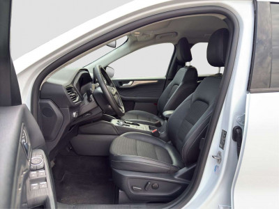 Ford Kuga Gebrauchtwagen Ford Kuga Gebrauchtwagen
