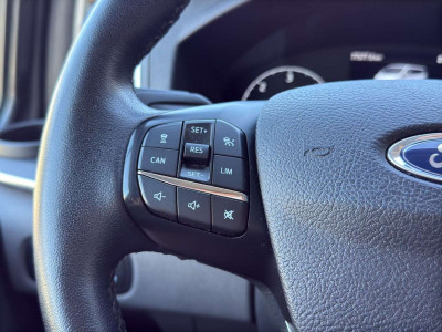 Ford Tourneo Custom Gebrauchtwagen Ford Tourneo Custom Gebrauchtwagen