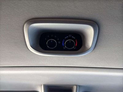 Ford Tourneo Custom Gebrauchtwagen Ford Tourneo Custom Gebrauchtwagen