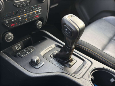 Ford Ranger Gebrauchtwagen Ford Ranger Gebrauchtwagen