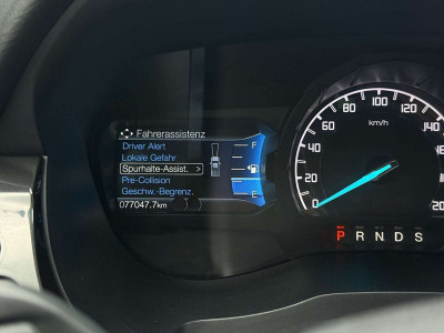 Ford Ranger Gebrauchtwagen Ford Ranger Gebrauchtwagen