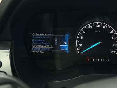 Ford Ranger Gebrauchtwagen Ford Ranger Gebrauchtwagen