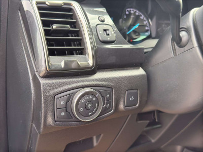 Ford Ranger Gebrauchtwagen Ford Ranger Gebrauchtwagen