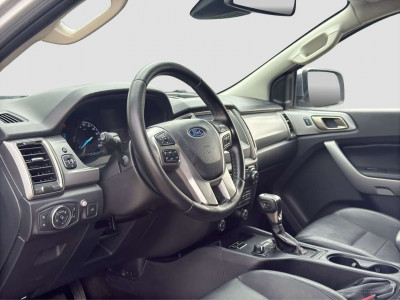 Ford Ranger Gebrauchtwagen Ford Ranger Gebrauchtwagen
