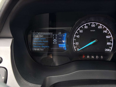 Ford Ranger Gebrauchtwagen Ford Ranger Gebrauchtwagen