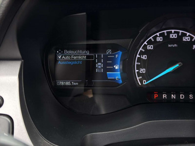 Ford Ranger Gebrauchtwagen Ford Ranger Gebrauchtwagen