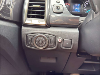 Ford Ranger Gebrauchtwagen Ford Ranger Gebrauchtwagen