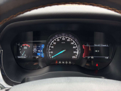Ford Ranger Gebrauchtwagen Ford Ranger Gebrauchtwagen