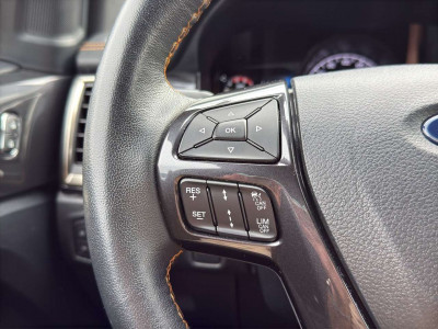 Ford Ranger Gebrauchtwagen Ford Ranger Gebrauchtwagen