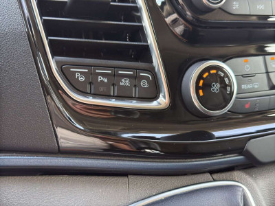 Ford Tourneo Custom Gebrauchtwagen Ford Tourneo Custom Gebrauchtwagen