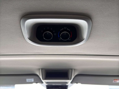 Ford Tourneo Custom Gebrauchtwagen Ford Tourneo Custom Gebrauchtwagen